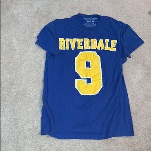 Riverdale Tshirt